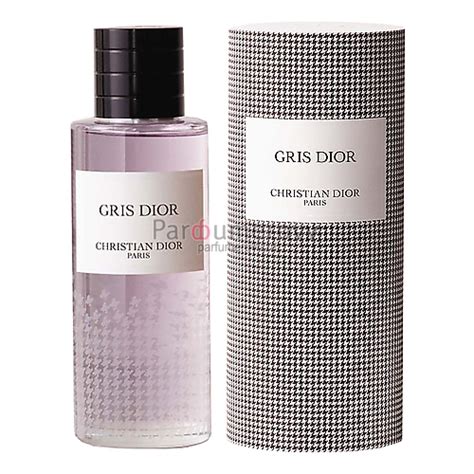 christian dior dior dior|dior christian dior couturier perfumer.